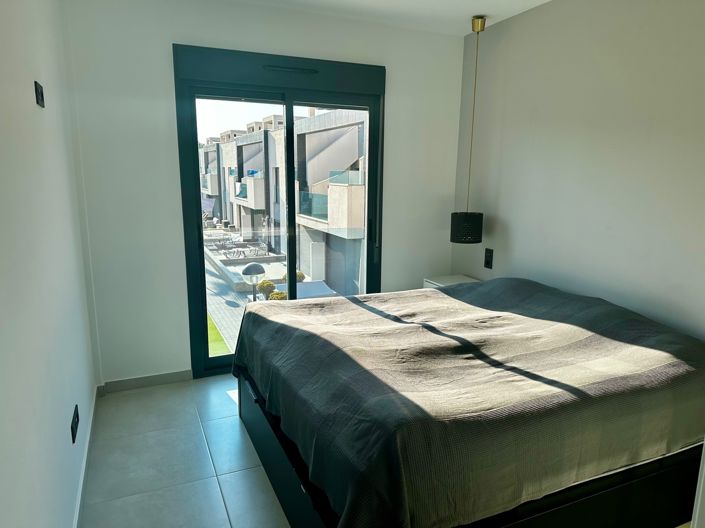 Image No.9-Propriété de 3 chambres à vendre à Guardamar del Segura