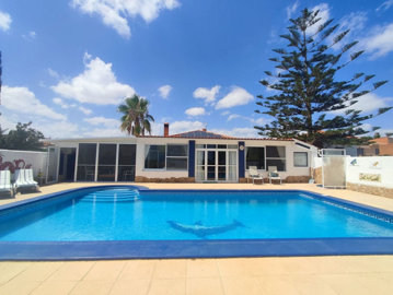 Your Dream Home Spain  most sold property