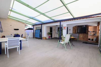 14-d70dc3102c00d7be0e872dfe1c1f86d7