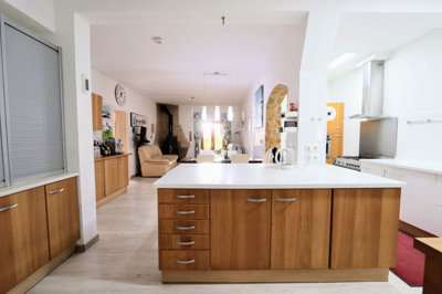 15-11d12f2f454f2f5e9b981fdd8b901d51