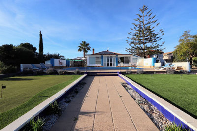 Your Dream Home Spain  most sold property