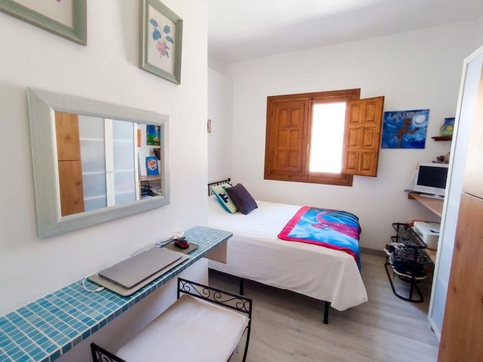 Image No.28-Villa de 6 chambres à vendre à Condado de Alhama