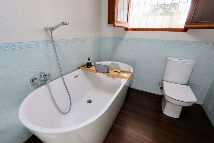 Image No.31-6 Bed House for sale