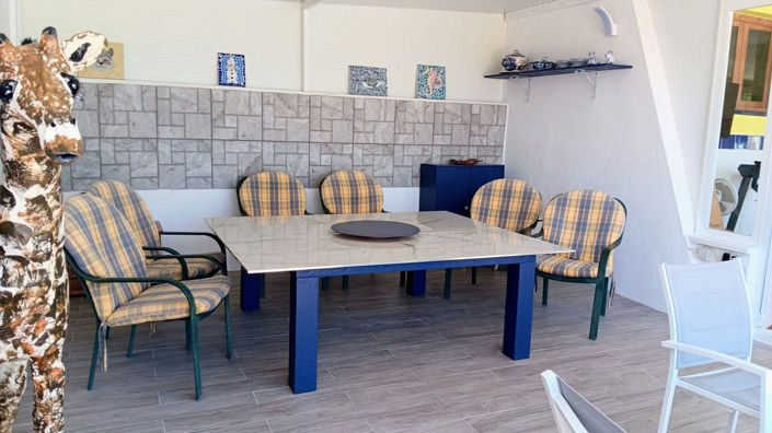 Image No.39-6 Bed House for sale