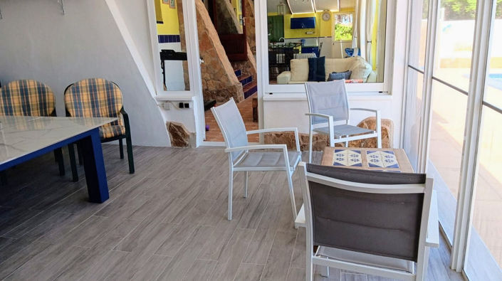 Image No.40-6 Bed House for sale