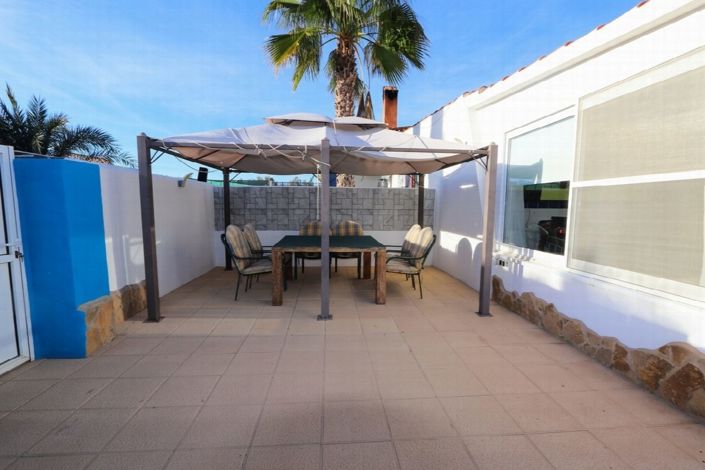 Image No.46-Villa de 6 chambres à vendre à Condado de Alhama