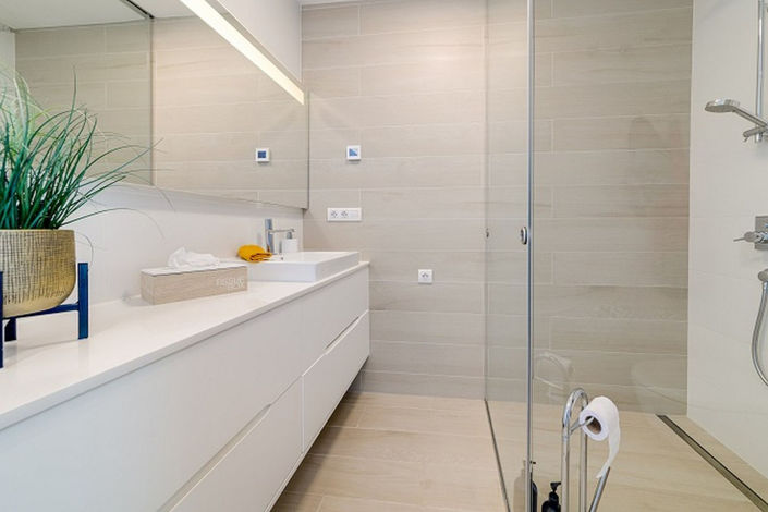 Image No.16-2 Bed Apartment for sale