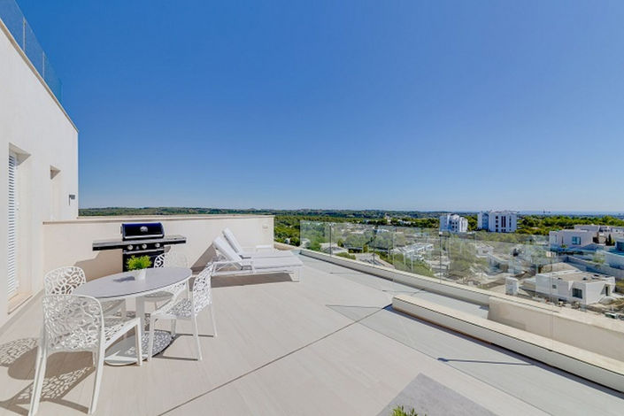 Image No.23-2 Bed Apartment for sale