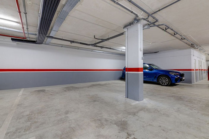 Image No.25-2 Bed Apartment for sale