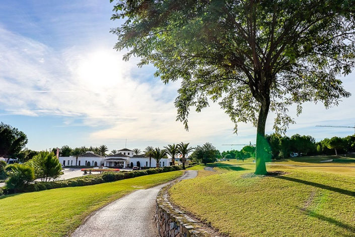 Image No.29-2 Bed Apartment for sale