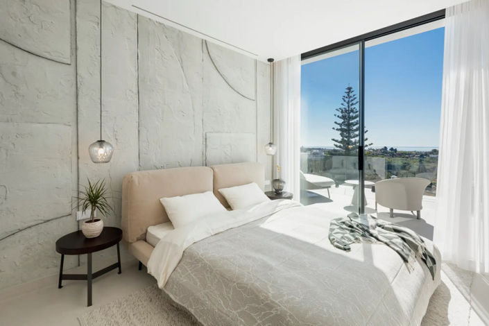 Image No.12-Villa de 5 chambres à vendre à La Quinta