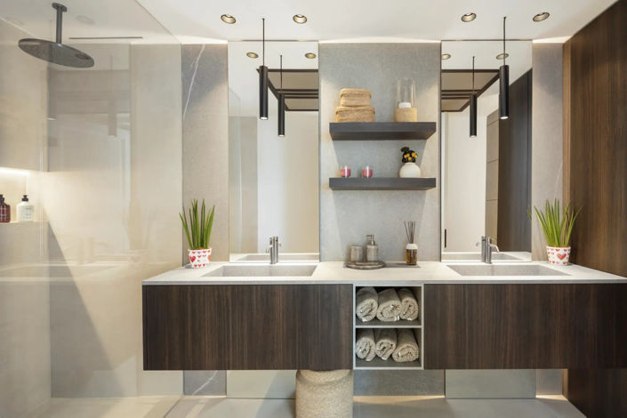 Image No.14-Villa de 5 chambres à vendre à La Quinta