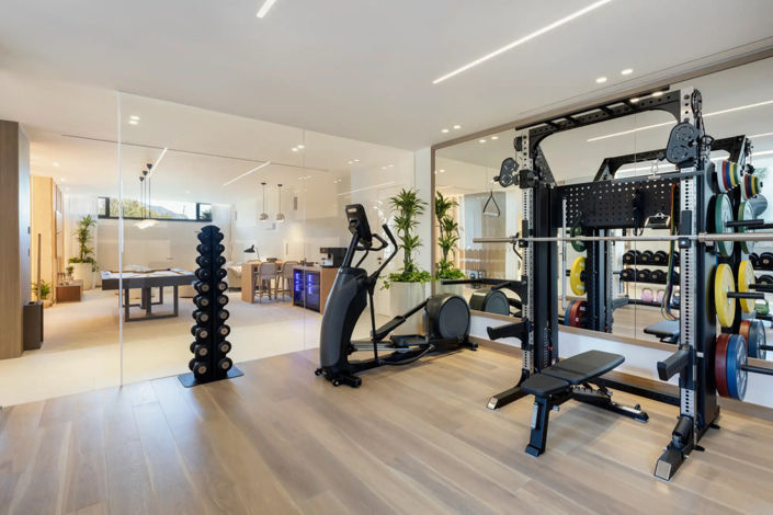 Image No.17-Villa de 5 chambres à vendre à La Quinta