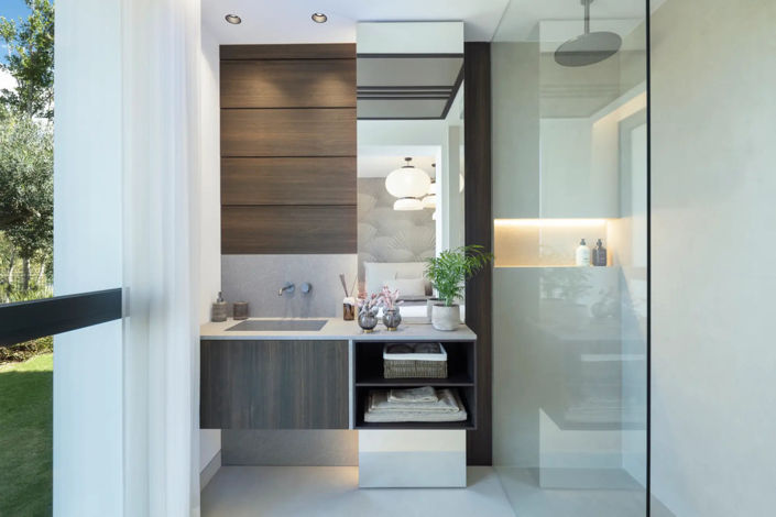 Image No.19-Villa de 5 chambres à vendre à La Quinta