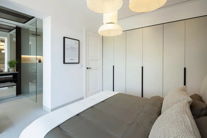 Image No.20-Villa de 5 chambres à vendre à La Quinta