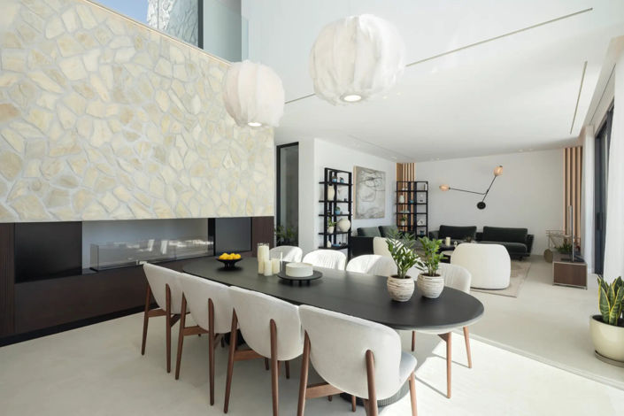 Image No.21-Villa de 5 chambres à vendre à La Quinta