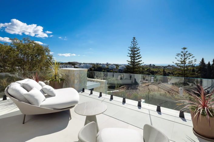 Image No.26-Villa de 5 chambres à vendre à La Quinta