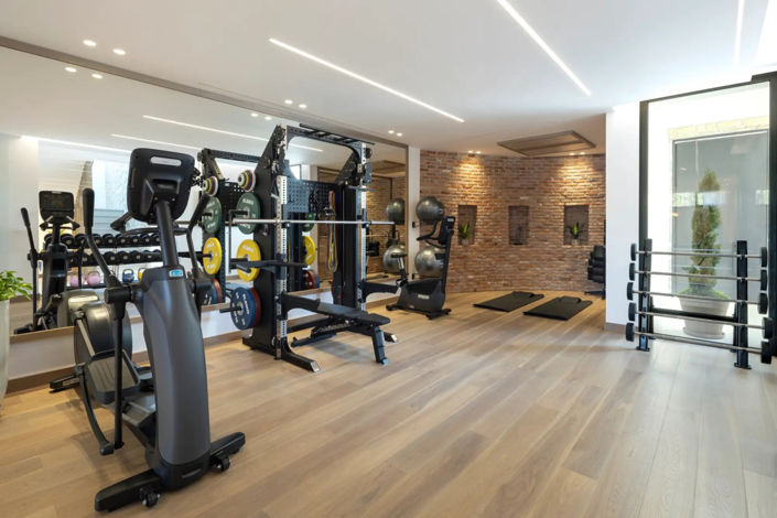 Image No.28-Villa de 5 chambres à vendre à La Quinta