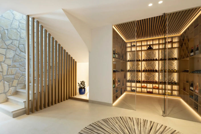 Image No.30-Villa de 5 chambres à vendre à La Quinta