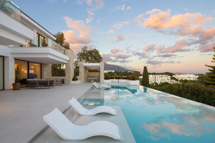 Image No.32-Villa de 5 chambres à vendre à La Quinta