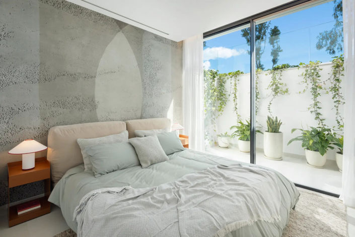 Image No.33-Villa de 5 chambres à vendre à La Quinta