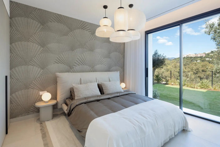 Image No.34-Villa de 5 chambres à vendre à La Quinta