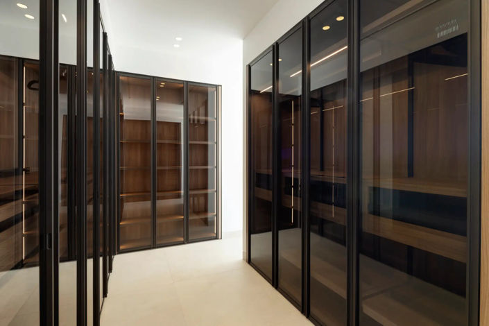 Image No.37-Villa de 5 chambres à vendre à La Quinta