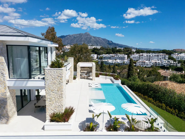 Image No.39-Villa de 5 chambres à vendre à La Quinta