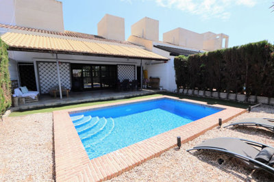 Your Dream Home Spain  most sold property