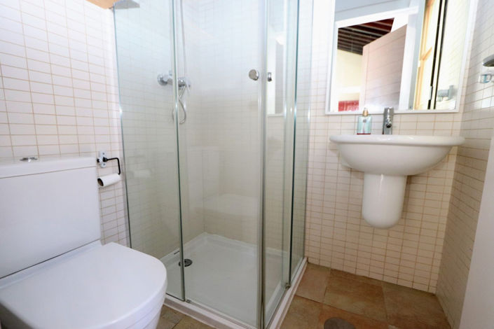 Image No.16-2 Bed House for sale