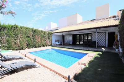 Your Dream Home Spain  most sold property