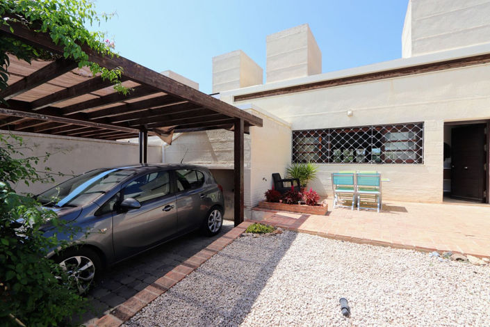 Image No.23-2 Bed House for sale