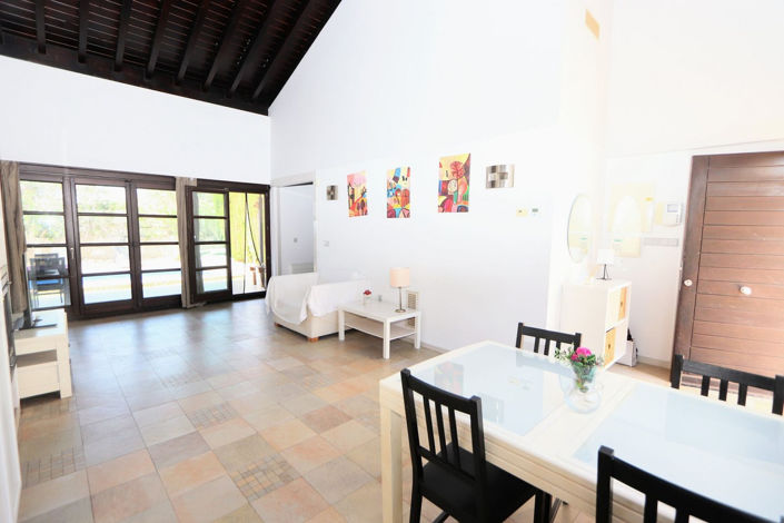 Image No.6-2 Bed House for sale