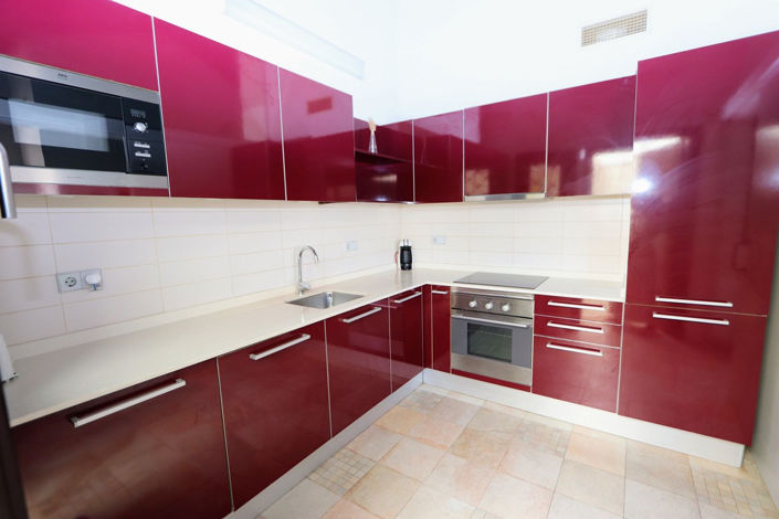 Image No.10-2 Bed House for sale