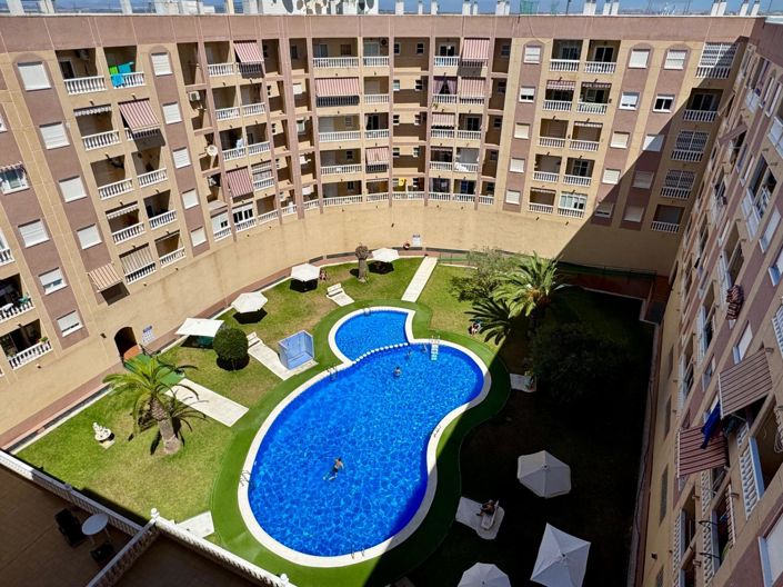Image No.1-2 Bed Penthouse for sale