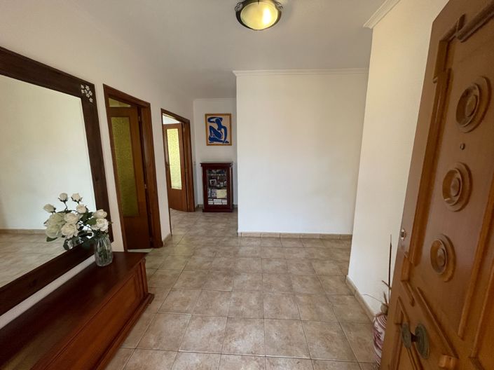 Image No.14-6 Bed Villa for sale