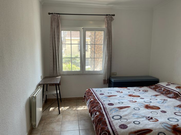 Image No.17-6 Bed Villa for sale