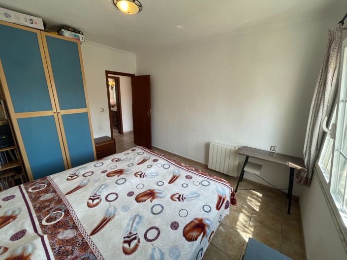 Image No.18-6 Bed Villa for sale