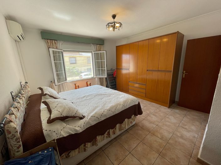 Image No.21-6 Bed Villa for sale