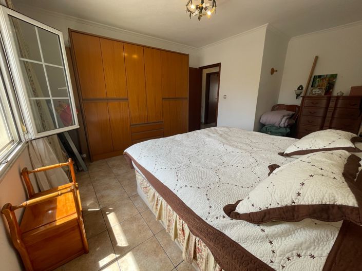 Image No.22-6 Bed Villa for sale