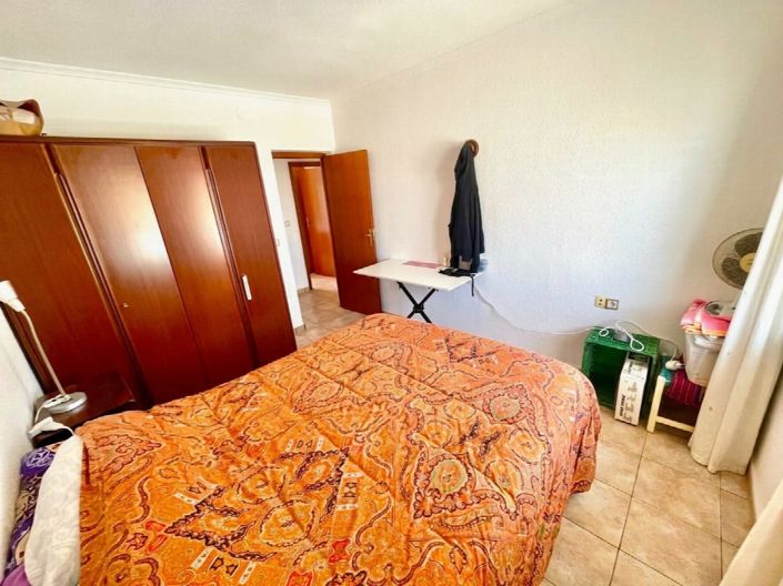 Image No.22-4 Bed Property for sale