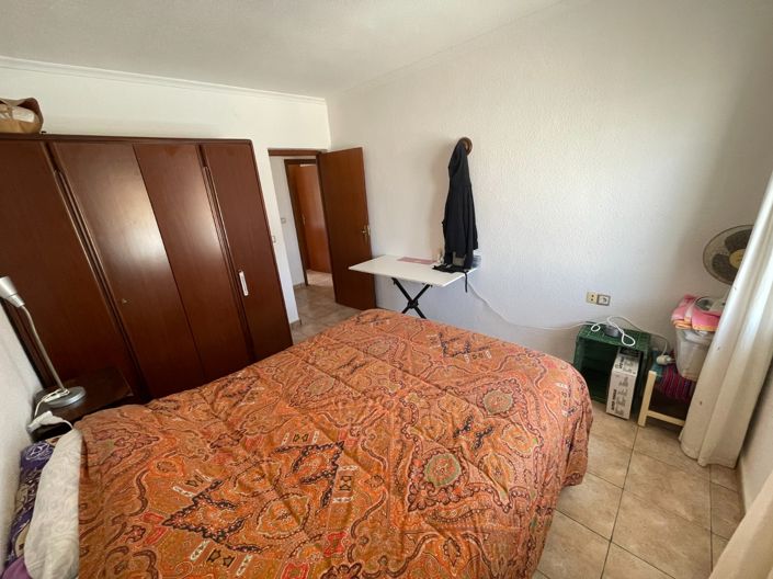 Image No.24-6 Bed Villa for sale