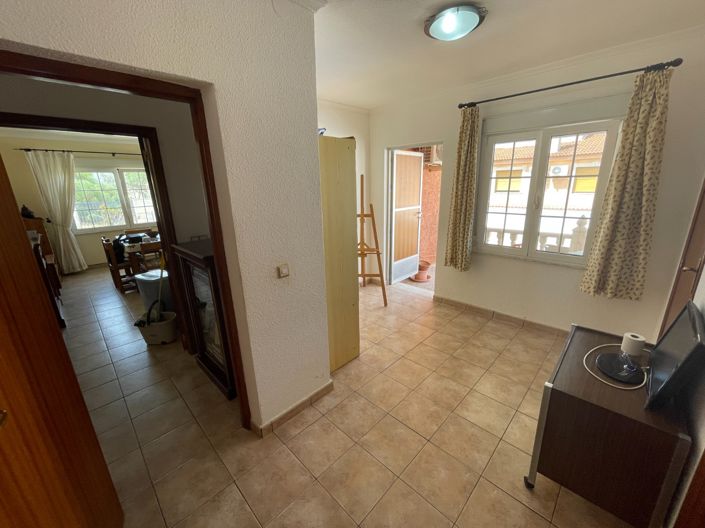 Image No.24-6 Bed Villa for sale