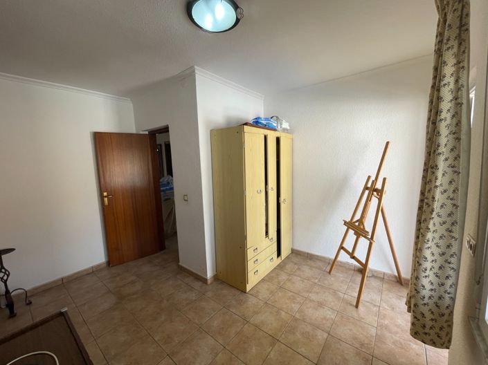 Image No.26-6 Bed Villa for sale