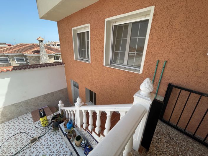 Image No.31-6 Bed Villa for sale