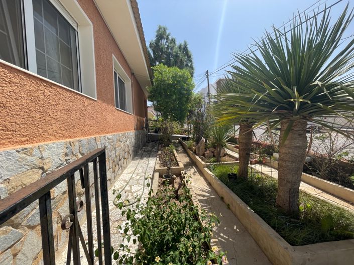 Image No.33-6 Bed Villa for sale