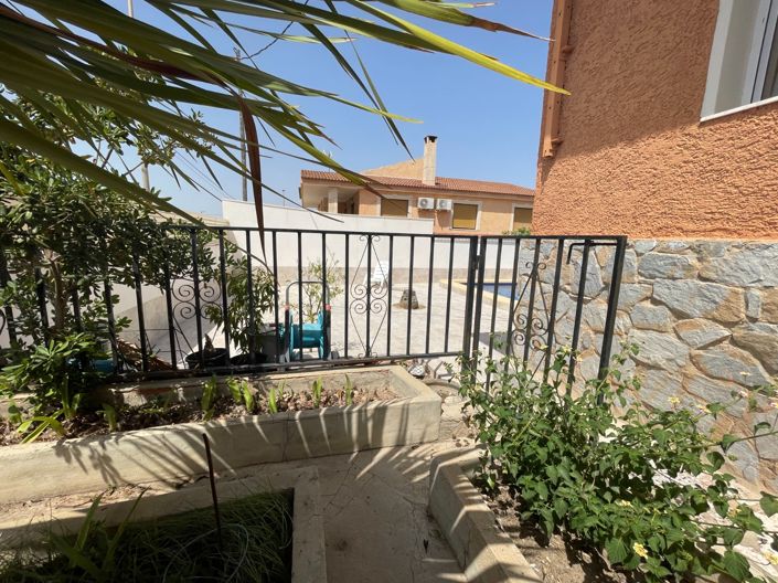 Image No.33-6 Bed Villa for sale