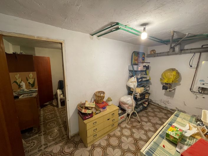 Image No.42-6 Bed Villa for sale