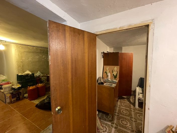 Image No.43-6 Bed Villa for sale