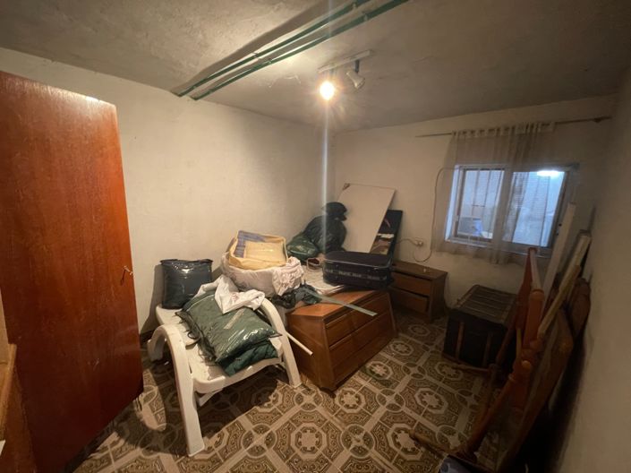 Image No.45-6 Bed Villa for sale